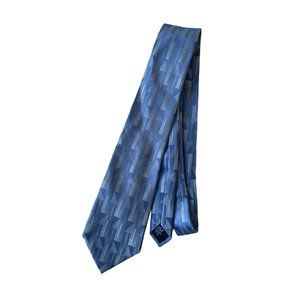 David Taylor Men's Tie